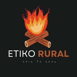 Etiko Rural Outdoors Soil to Soul